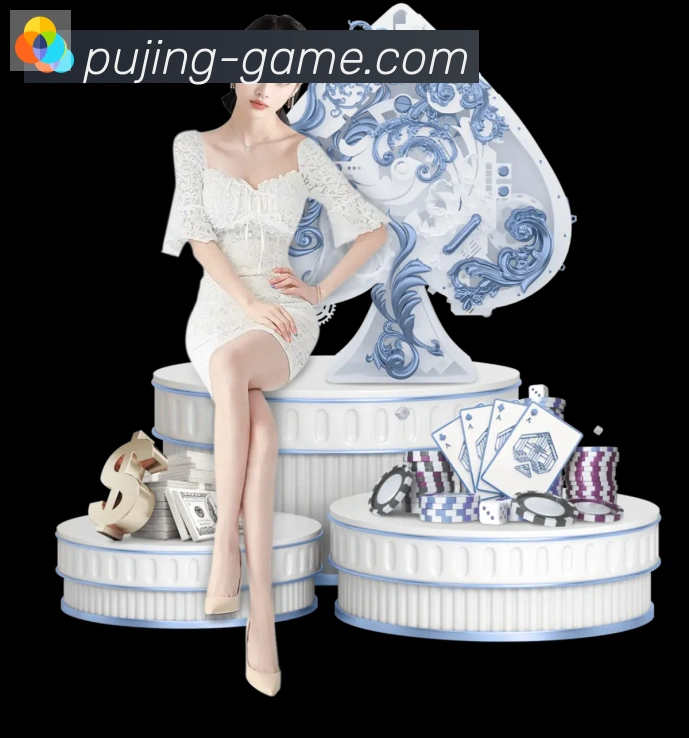 奖项图2